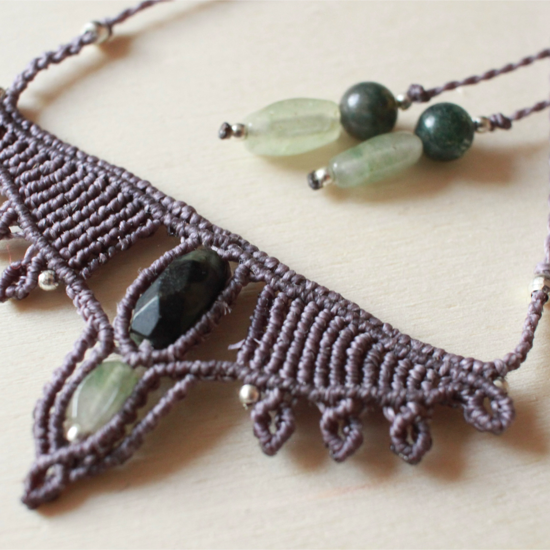 uteri-di-macrame