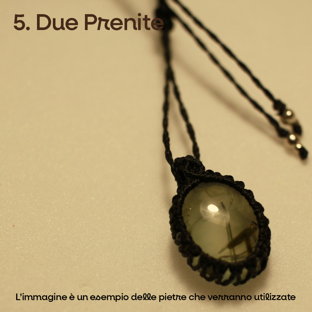 JANUA - immagine 7
