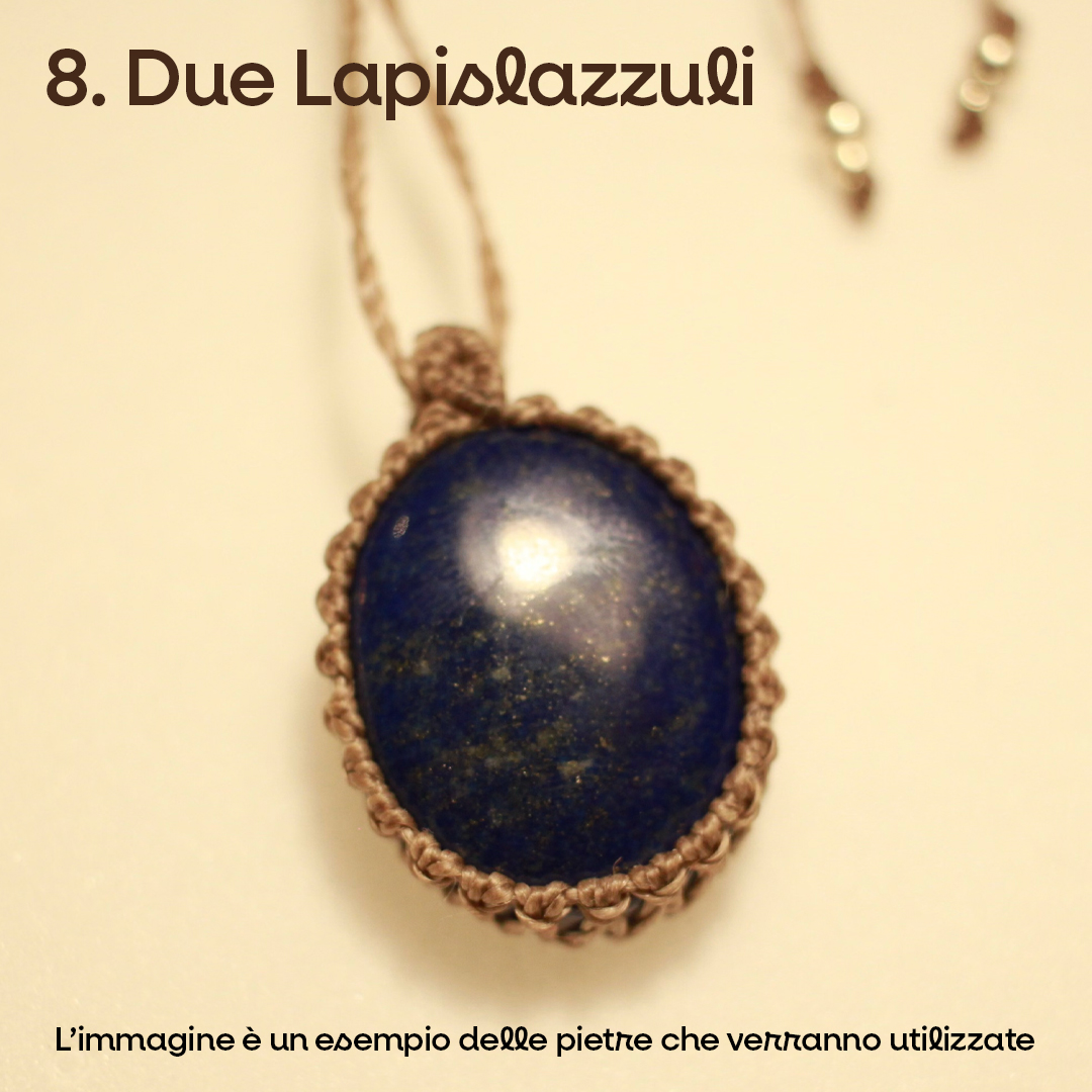 JANUA - immagine 10